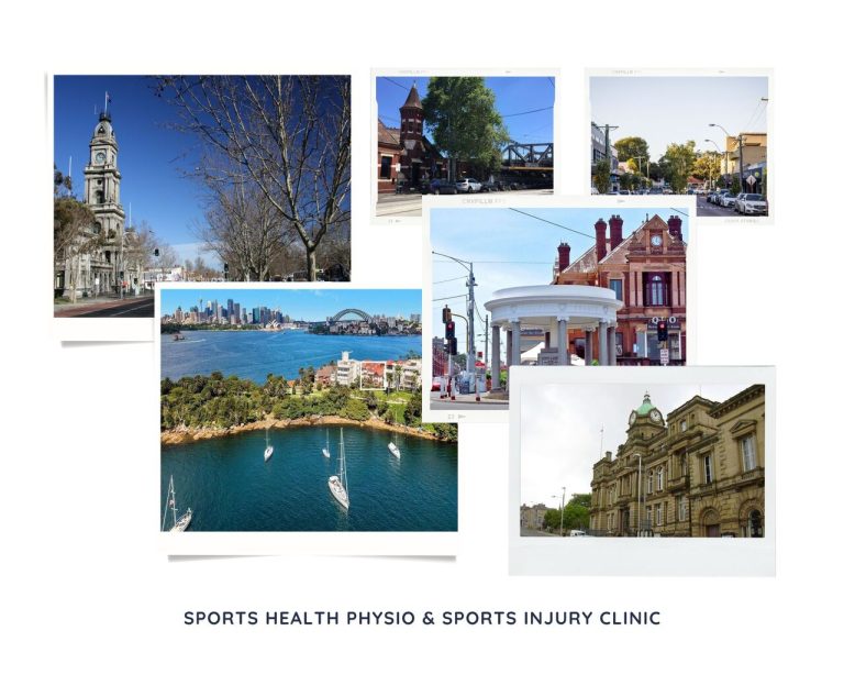 Sports-Health-Physio-Sports-Injury-Clinic-Service-Areas.jpg